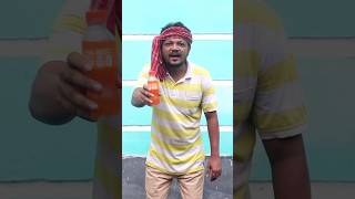 Ye pike dekho kaisi hai 🤣🤣comedy funny shorts [upl. by Oba]