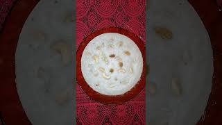 ഒരപ്പം ഉണ്ടാക്കാം  Orappam Traditional Snack  Christmas Special Video  Kerala Special Snack [upl. by Clovis401]