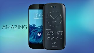 Yotaphone 2 After 2 Years  The Most Unique Cheap Android Phone 130 [upl. by Arnelle]