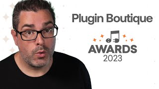 🔴LIVE  Best Plugins of 2023  Tune in to Win [upl. by Purvis]