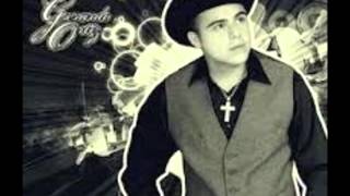 Gerardo Ortiz Mix Romanticas [upl. by Kolnick631]