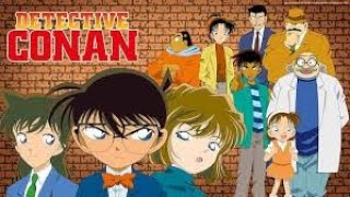 Detective Conan The Special Edition You NEED to Watch [upl. by Onilegna365]