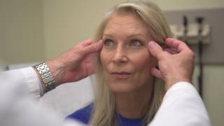 Botox injections What to expect [upl. by Atirahc306]