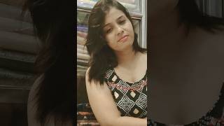 Mon boro obuj 😥bengali song sad music ytshorts shots [upl. by Janine]