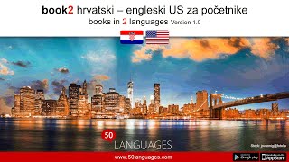 Engleski SAD za početnike u 100 lekcija [upl. by Pohsib824]