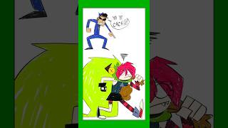 Demencia Tips Guía de como Robar🦎 villainous Villanos Dem [upl. by Ennayt155]