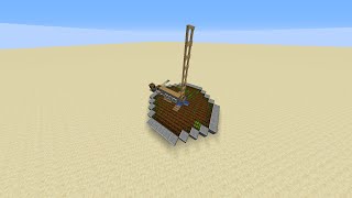 Create mod Automatic Wheat Farm 1165 [upl. by Uy]