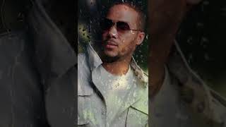 Lyfe Jennings  Must Be Nice music with scenes [upl. by Duck101]