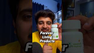 Benefits of Lycium plus in hindi I Best antioxident supplement I Forever living products reviews [upl. by Teuton]