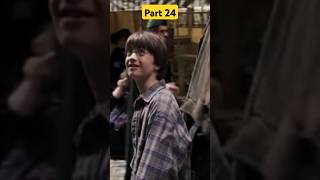 Choomantar gali ✨✨shortvideo harrypotterandsorcerer [upl. by Athena]