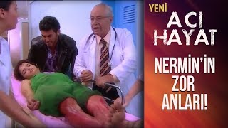 Nerminin Zor Anları 2019 YENİ [upl. by Foskett]