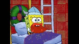 Leif Erikson Day [upl. by Seek]