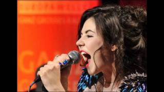 Marina and the Diamonds  Complete Radio Concert SR1 Radio 05052010 Audio [upl. by Essenaj207]