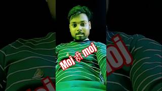 Jindagi Ban B bollywood love music song hindisong shortvideo bhojpurisong [upl. by Sidonius976]