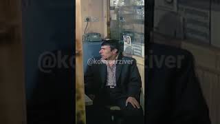 Banker Bilo  Yağ var mıdır [upl. by Airrat]