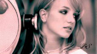 Britney Spears  Dear Diary 2011 Music Video [upl. by Matrona615]