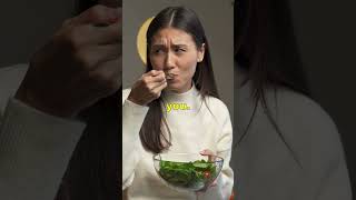 The Eat Salad Every Day Fart [upl. by Leibrag]