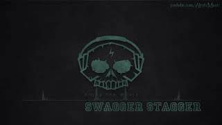 swagger stagger 11 minutes [upl. by Emile]