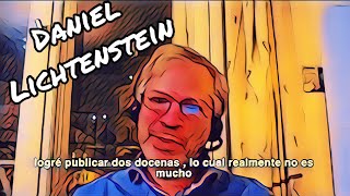 11¿SOBRE QUE TEMA SERÁ SU PRÓXIMA PUBLICACIÓN [upl. by Philipson]