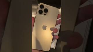 New iphone reviews iphone shortvideo crikhorne formatehack [upl. by Van]