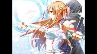 Greatest Battle OSTs of All Time Luminious Sword [upl. by Nagard349]