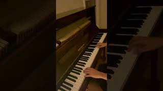 Erik Satie  Gnossienne No 1 Piano [upl. by Arammat]