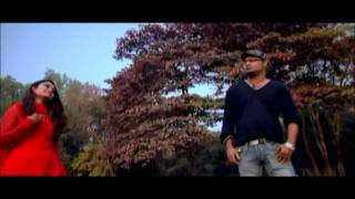 Bangla Music  Shafiq Tuhin amp Ronti  Surjo Muchki Hashey Duet BdTorrentscommkv [upl. by Herrmann]