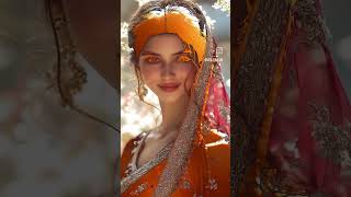 💕Minnalae Radhe💕 trendingshorts love devotional iskcon bhagavadgita radhakrishna krishna [upl. by Mort]