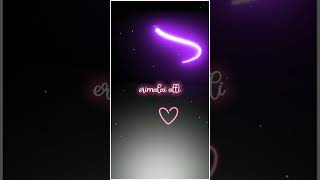 Agaiya suriyanai lyrical video song love instareel whatsappstatussong youtubeshorts [upl. by Adnirod548]