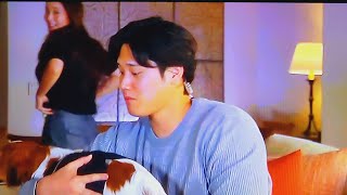 SHOHEI OHTANI  SHOHEI OHTANI GIRLFRIEND  SHOHEI OHTANI REVEALS NAME OF HIS DOG  DECOPIN DECOY [upl. by Airemahs]