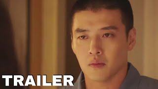 Insider 2022 Official Trailer  Kang Ha Neul  Kdrama Trailer [upl. by Dorsman]