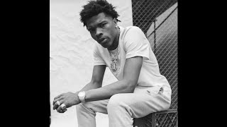 Lil Baby x Gunna x Quay Global Type Beat quotChastisedquot prodVGBeatz [upl. by Ariak]