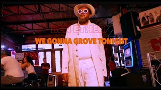 Were Gonna Groove Tonight by Ben Ether [upl. by Chappie]