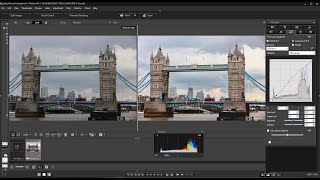 CANON DPP 4 Review and Tutorial 2021 It is The Best Canon Raw Editor But [upl. by Ardath]