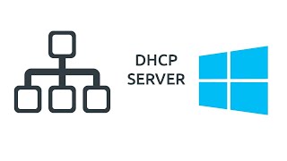 Configure DHCP server with IP filtering and Reservation on server 2016 [upl. by Nedry]