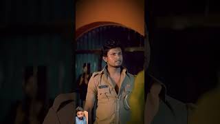 Agr tujhe ho gya kuch vishalsinghrajput celebratewithshorts [upl. by Rukna]