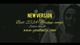 new version best mashup remix songs [upl. by Virgil516]