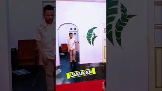 Mengapa Kita Sering Ragu gurusd guruinspiratif [upl. by Alroy874]