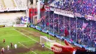 Salernitana i momenti più belli 19902014 [upl. by Bourn]