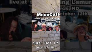 Jousting Lemur 1012 Promo [upl. by Kern]