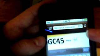 How To Download Free HD Movies on iPod Touch or iPhone UNJAILBROKEN [upl. by Findley993]