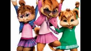 Little Mix  Cannonball  Chipettes Version [upl. by Hubble]