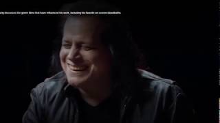 Glenn Danzig talks about PoliticalCorrectness [upl. by Niarb346]