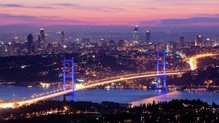 Dünyanın En Turistik 10 Ülkesi [upl. by Chucho622]