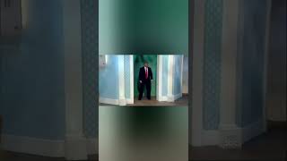 Barbara Walters Introduces quotMy Friendquot Donald Trump  The view 03232011 trump funny [upl. by Filahk870]