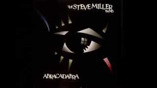 Abracadabra  Steve Miller Band 1982 Ruso Mix [upl. by Ancelin549]