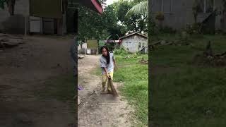 BAT KASE ANG BILIS funny highlightseveryone youtubeviral [upl. by Smart125]