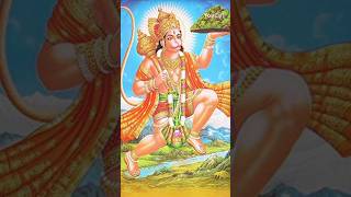 Bajrang Bali song bajrang Bali WhatsApp status viral trending notification ringtone gimeing video [upl. by Polash]