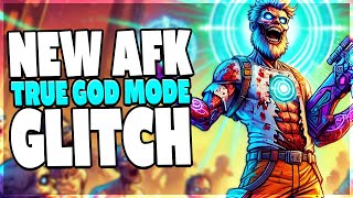 Black Ops 6 Zombie Glitches UNLIMITED XP Glitch amp GOD MODE GLITCH  Insane XP Glitch amp Camo Glitch [upl. by Anneliese361]