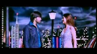 Ek Haseena Thi Full Song Film  Karz [upl. by Pol]